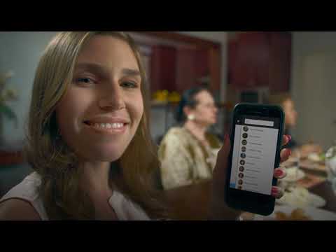 Ava: Transcribe Voice to Text