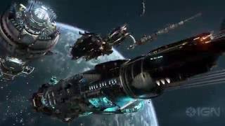 Fractured Space - PC Gamer Sentinel Ship Skin (DLC) Steam Key GLOBAL