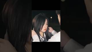 Download lagu At first I liked you🥰 #romance #cdrama mp3