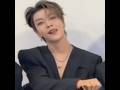 씬롱 marea (we've lost dancing)_fred again.., The Blessed Madonna
