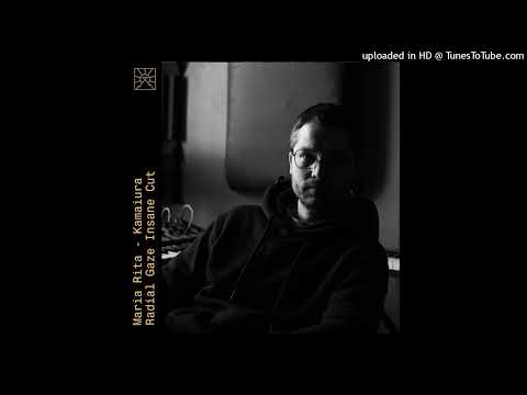 SINCHI EDITS 16 - Maria Rita - Kamaiura (Radial Gaze Insane Cut)