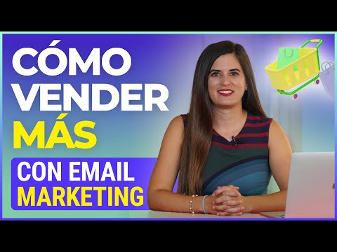 Qué es un Ecommerce y Cómo Funciona  Guía 2025