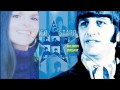 RINGO STARR = Hey Baby