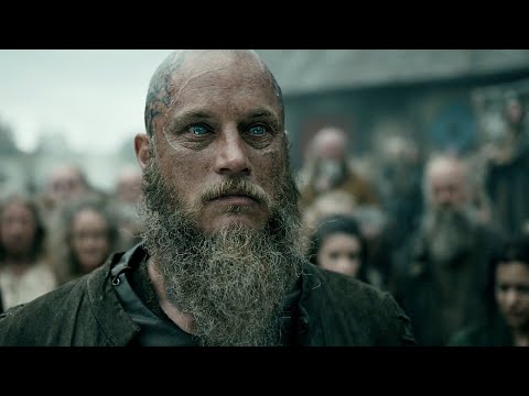 Eminem, Skillet & JAY Z - ALIVE