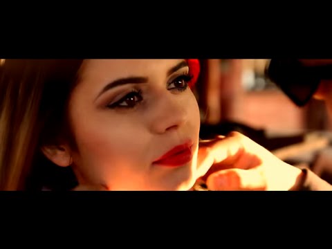 KORDIAN - Wina dzban (2016 Official Video)