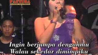 Download lagu Pantura - Ada Rindu mp3
