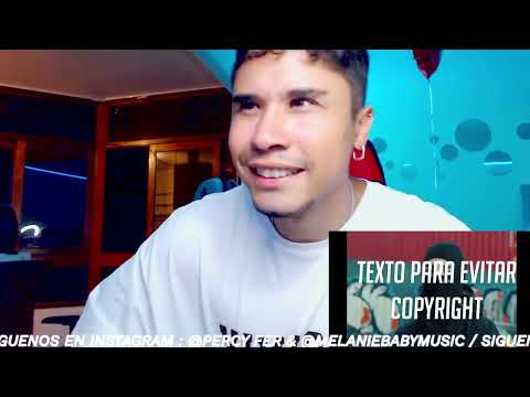 100 TRACKS   Rels B  Opinión   Reacción