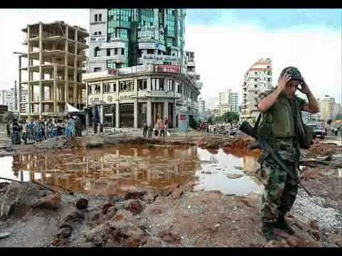 No Solution - Steve steppa