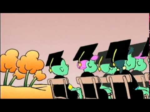 Femijet kane te drejtat e tyre - T'i mbrojme nga diskriminimi