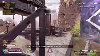 バントがどうした。嫌ならさせるな