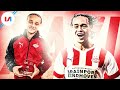 Prijzencollectie XAVI SIMONS uitgebreid: Dit is het BELANGRIJKSTE in mijn hoofd
