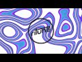 Andrea Oliva - Mery (Extended Mix)