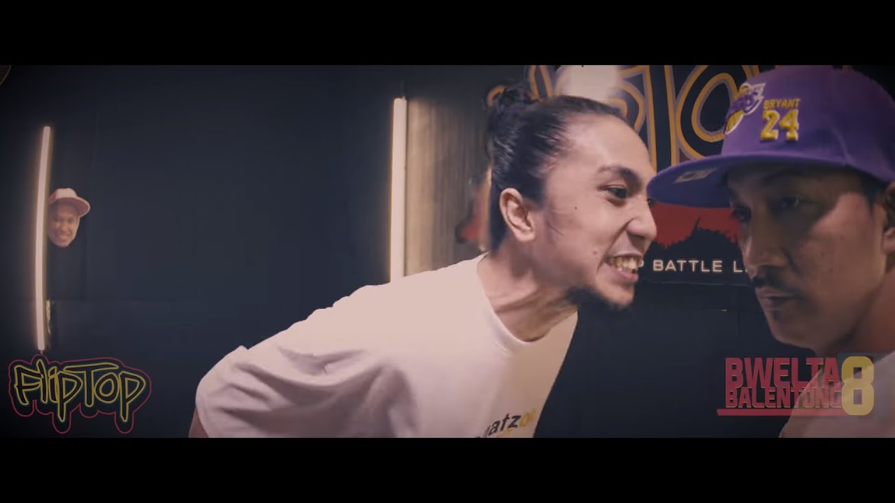 Battle Backdrop Thumbnail