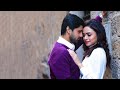 Reshami Reshami Full Video Song One Way Ticket Gaurav Dagaonkar Anandi Joshi Shashank Amruta