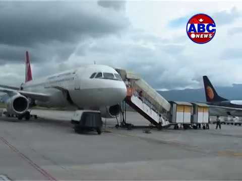 Operation Big news full PKG