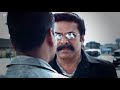 Boss Shylock Mammootty Status Video