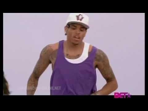 Medley At BET Spring Bling 2010