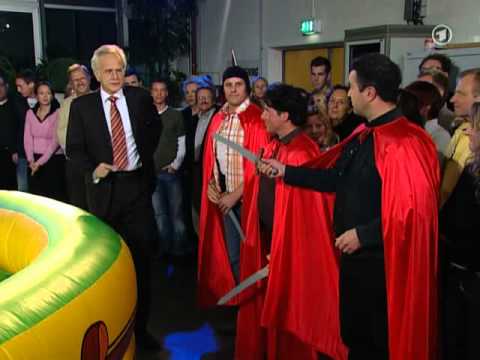 HS.-.2x48.-.08.11.06