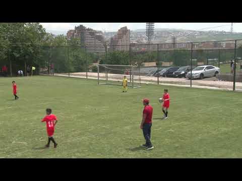 Pyunik-11(3)-Avan Academy-11(3) 29.05.21