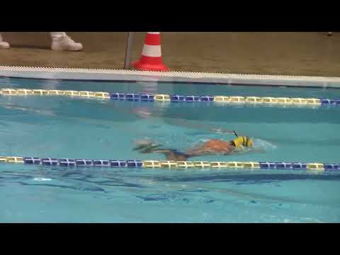 Iori Giovanni (6) 50RA - Lucca 12.06.22