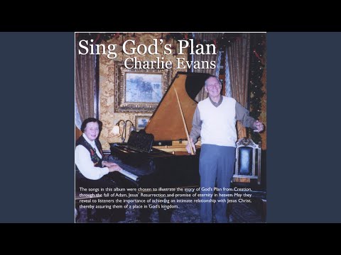 Finally Home, by Don Wyrtzen and L. E. Singer