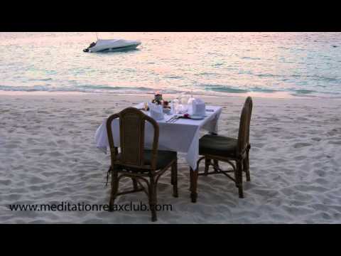 Italian Restaurant Music: Romantic Piano Bar Music & Songs for Dinner and Relaxation
