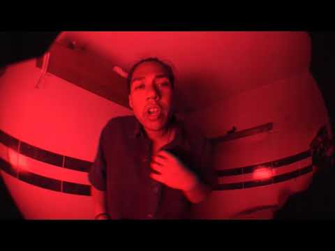 MF MONSTERS - "NOCHE ROJA"