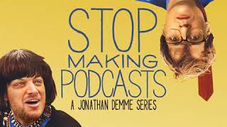 Download lagu A Master Builder with John Hodgman mp3