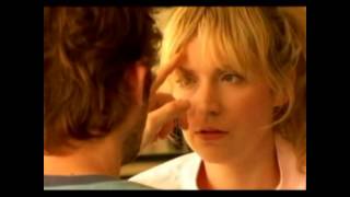 PARNI VALJAK-Ljubavna