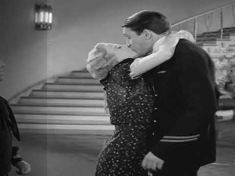 Swing 1936: Nick La Rocca & Original Dixieland Band - Who Loves You