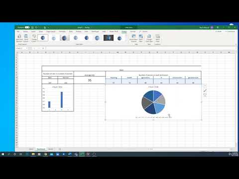 1Introduction MICROSOFT EXCEL LEARN MS EXCEL FOR DATA ANALYSIS TUTORIAL FOR BEGINNERS