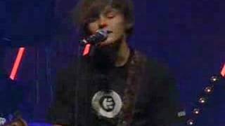 X!nk - zo jong (de Kreuners)