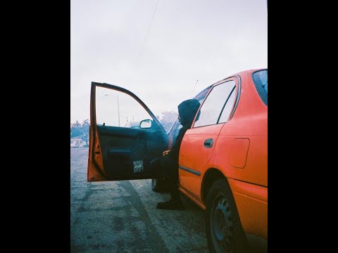 [FREE] THE ALCHEMIST X EARL SWEATSHIRT X DOMO GENESIS TYPE BEAT - "STARLIGHT" (prod.by GiN)