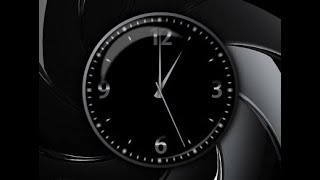 Red Lorry Yellow Lorry  -  Monkey&#39;s On Juice