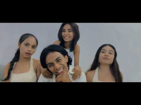 Jhon Reys - SELFIE (Official MV)