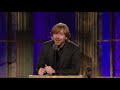 Trey Anastasio of Phish Inducts Genesis into the Rock & Roll Hall of Fame | 2010 Induction