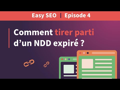 Miniature vidéo YouTube