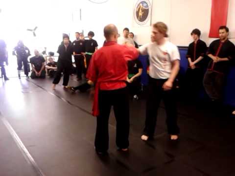 April 4, 2015 2:53 PM