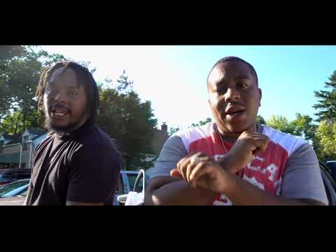 (LGM) Kei Yee x DuhDuh Man - Slidin