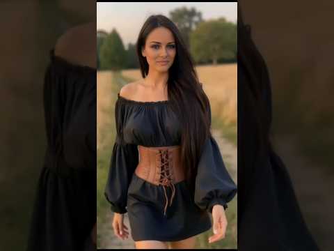 #alinavisooo #alina #beautifulgirl #model #beauty #stoking #brunet #blonde #love #beautiful #legs