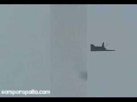 F-117 The Original Stealth Fighter