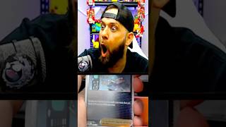 NO WAY! 🤯🤯Prismatic Evolutions Just Paid Off! #pokemon #pokemoncards #prismaticevolutions