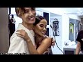 Jhope Hugging The Ladies Shorts Bts Jhope