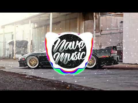 Ash & Naila - Sing it Back (Remix)