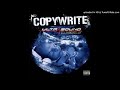 Copywrite - O.D (Overdose) Ft. Royce Da 5'9