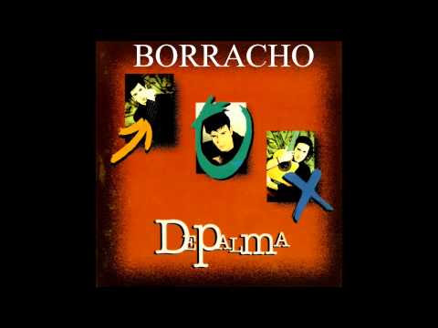 download lagu mp3 mp4 Borracho Hablo Solo Y Nadie Me Hace Caso Cancion, download lagu Borracho Hablo Solo Y Nadie Me Hace Caso Cancion gratis, unduh video klip Borracho Hablo Solo Y Nadie Me Hace Caso Cancion