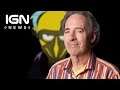 Harry Shearer Returns to The Simpsons - IGN News