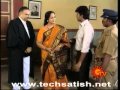 Idhayam Serial Final Episode P1