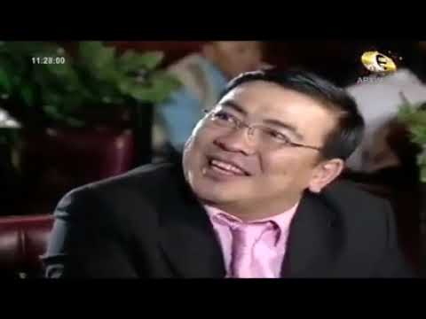 X tuts Амьд гэрч  | hoshin shog 😂