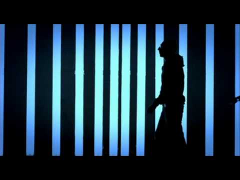 K MARO est de retour avec un nouveau titre ELEKTRIC